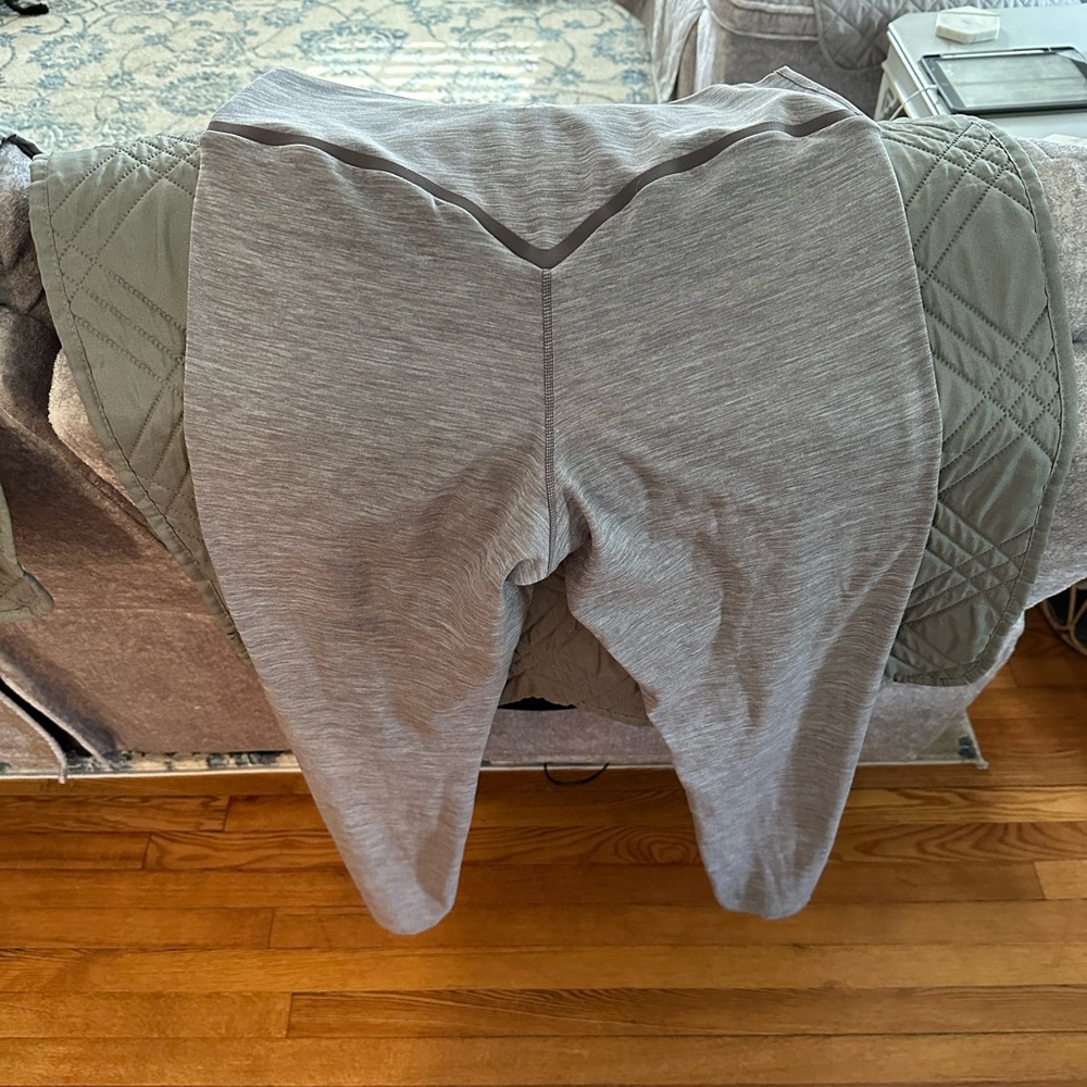 Vitality Leggings
